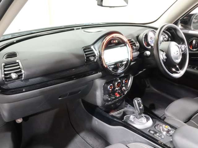 Ref No.A15617090 BMW MINI Image#13