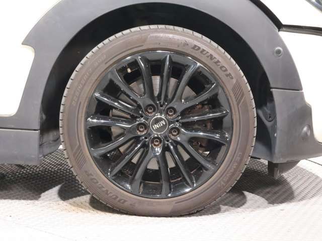 Ref No.A15617090 BMW MINI Image#9