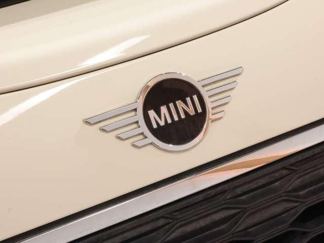 Ref No.A15617090 BMW MINI Image#20