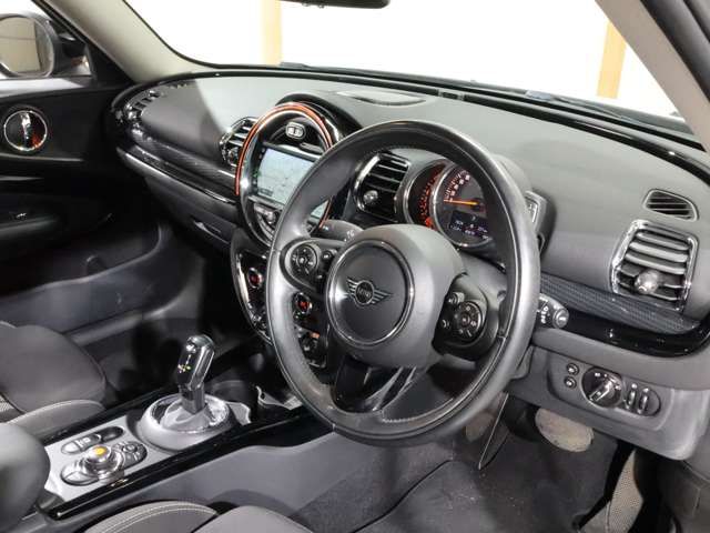 Ref No.A15617090 BMW MINI Image#14