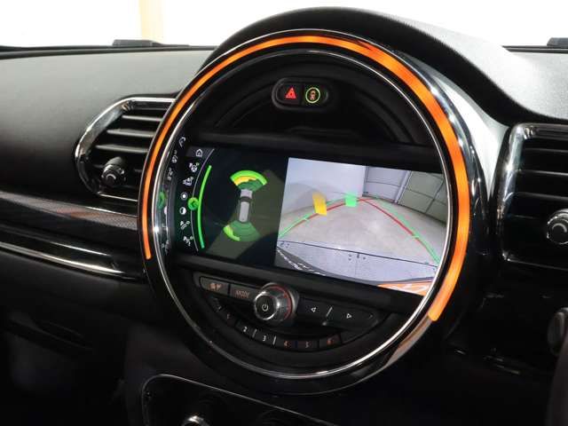 Ref No.A15617090 BMW MINI Image#5