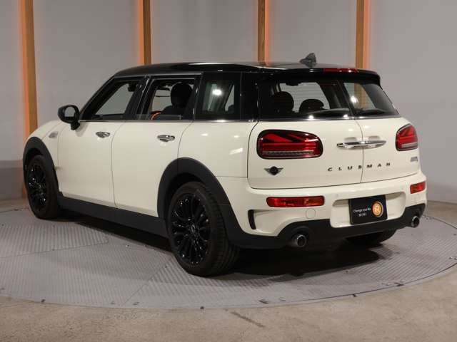 Ref No.A15617090 BMW MINI Image#2