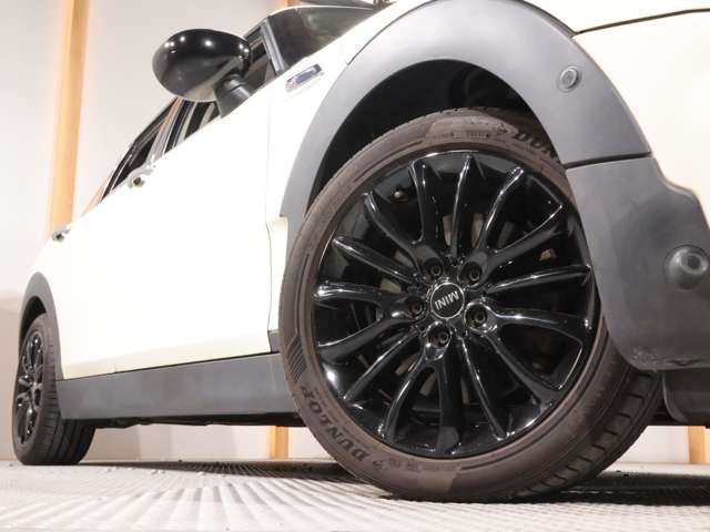Ref No.A15617090 BMW MINI Image#18