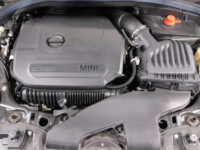 Ref No.A15617090 BMW MINI Image#6