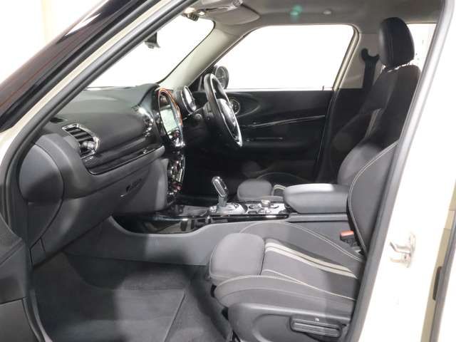 Ref No.A15617090 BMW MINI Image#10