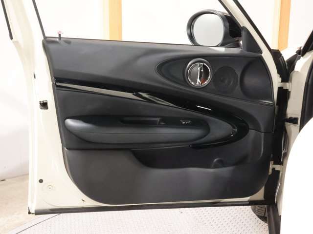 Ref No.A15617090 BMW MINI Image#12