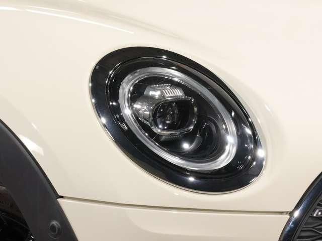 Ref No.A15617090 BMW MINI Image#19