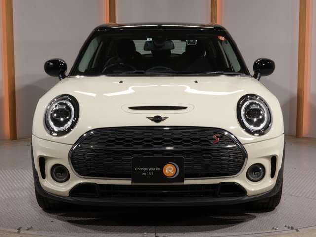 Ref No.A15617090 BMW MINI Image#7