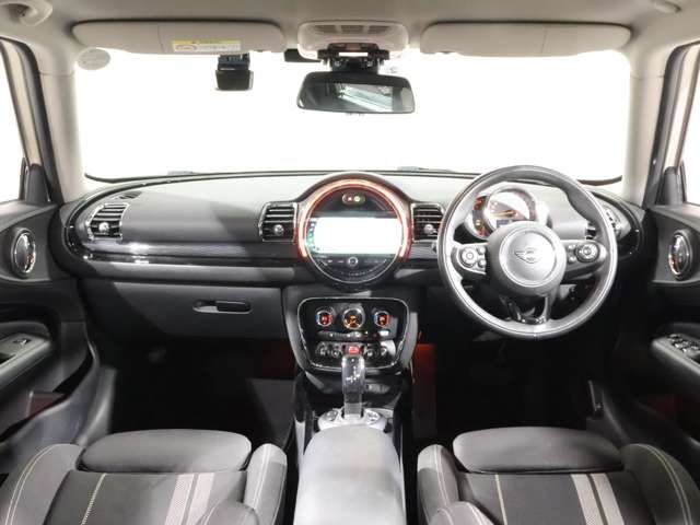 Ref No.A15617090 BMW MINI Image#3