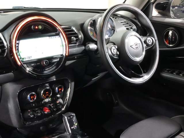 Ref No.A15617090 BMW MINI Image#16