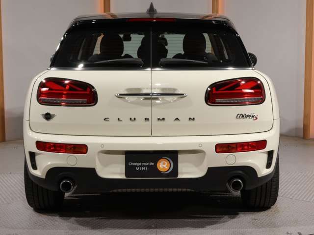 Ref No.A15617090 BMW MINI Image#8
