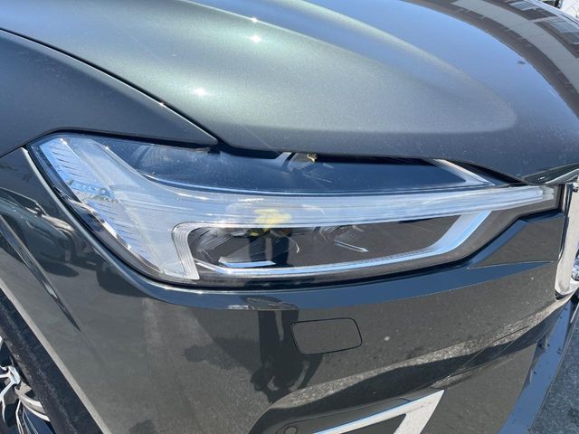 Ref No.A15617238 VOLVO XC60 Image#16