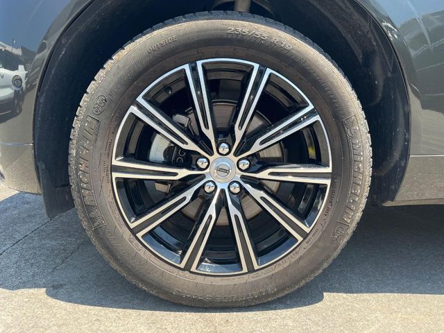 Ref No.A15617238 VOLVO XC60 Image#15