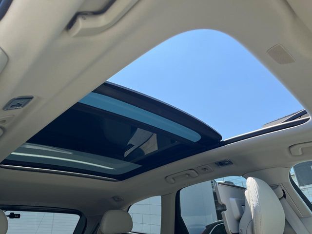 Ref No.A15617238 VOLVO XC60 Image#5
