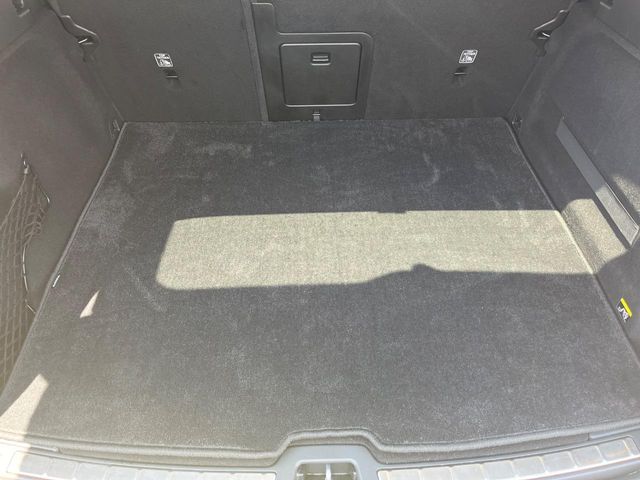 Ref No.A15617238 VOLVO XC60 Image#14