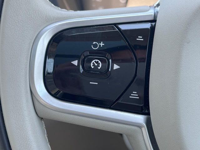 Ref No.A15617238 VOLVO XC60 Image#10