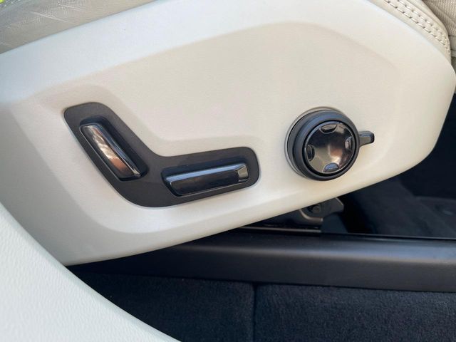 Ref No.A15617238 VOLVO XC60 Image#9