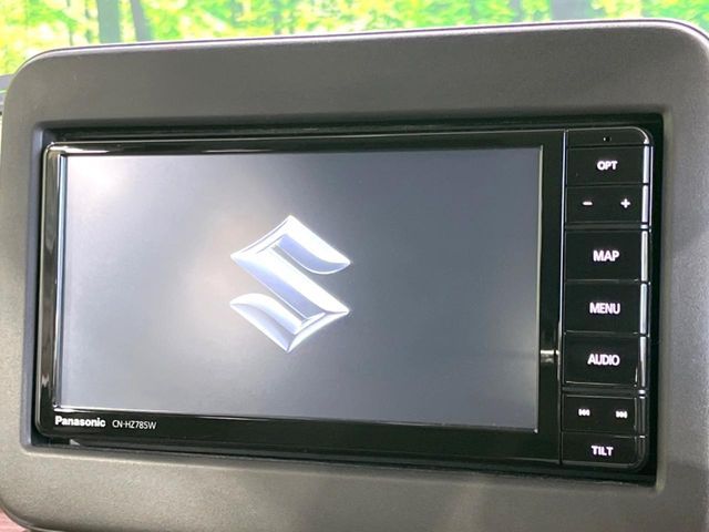 Ref No.A15617263 SUZUKI ALTO LAPIN Image#3