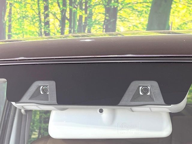 Ref No.A15617263 SUZUKI ALTO LAPIN Image#6