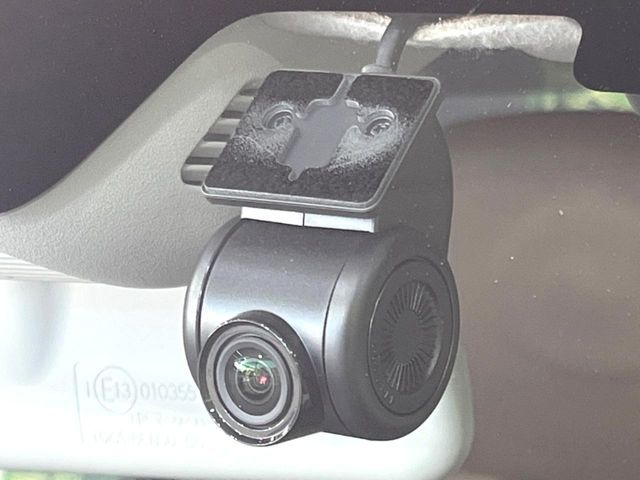 Ref No.A15617263 SUZUKI ALTO LAPIN Image#5
