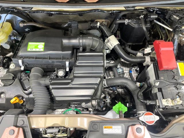 Ref No.A15617263 SUZUKI ALTO LAPIN Image#18