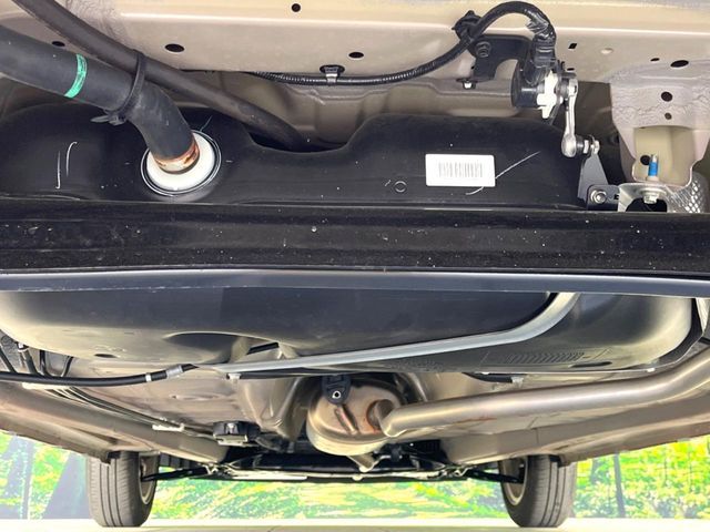 Ref No.A15617263 SUZUKI ALTO LAPIN Image#19
