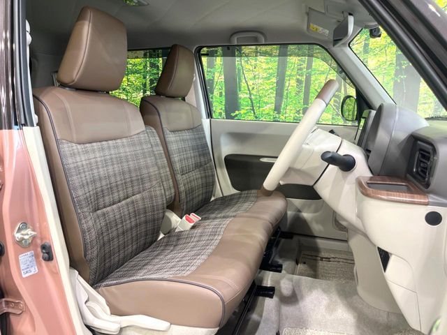 Ref No.A15617263 SUZUKI ALTO LAPIN Image#8