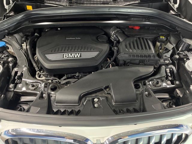 Ref No.A15617277 BMW X1 Image#18