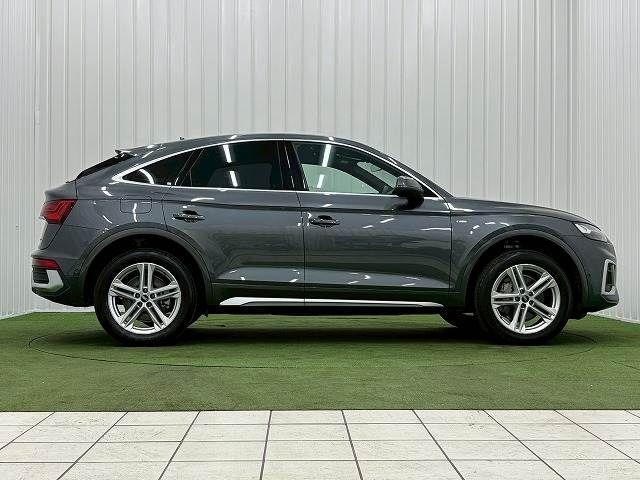 Ref No.A15617278 AUDI Q5 Image#15