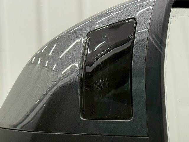 Ref No.A15617278 AUDI Q5 Image#7