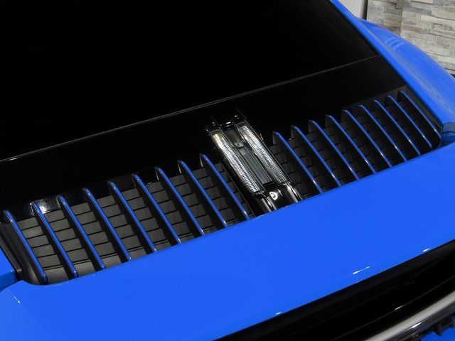 Ref No.A15617285 PORSCHE 911 Image#11