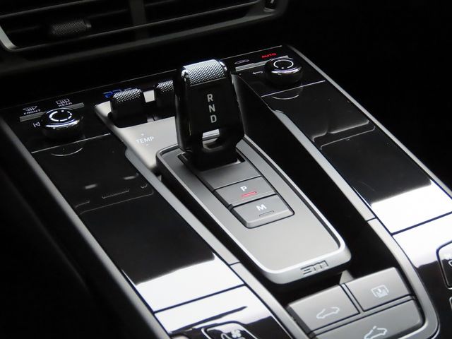 Ref No.A15617285 PORSCHE 911 Image#15