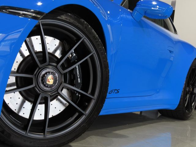 Ref No.A15617285 PORSCHE 911 Image#9