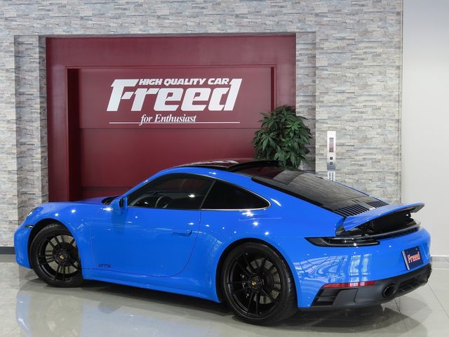 Ref No.A15617285 PORSCHE 911 Image#8