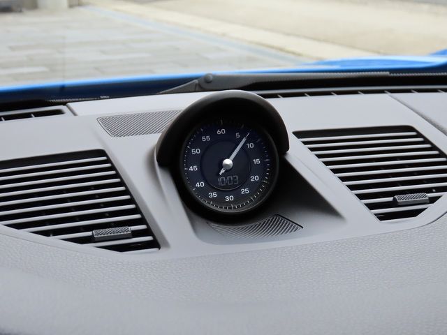 Ref No.A15617285 PORSCHE 911 Image#18