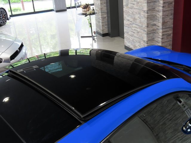 Ref No.A15617285 PORSCHE 911 Image#10