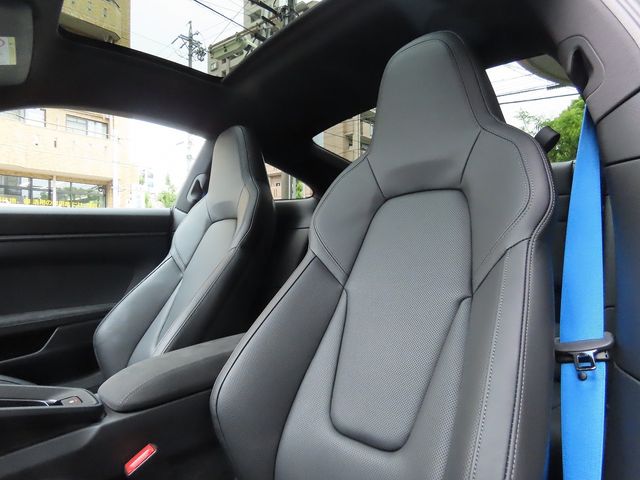 Ref No.A15617285 PORSCHE 911 Image#19