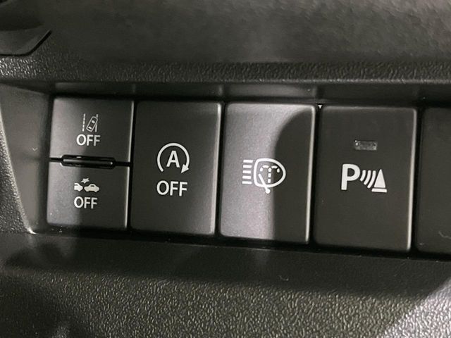 Ref No.A15617328 SUZUKI JIMNY Image#7