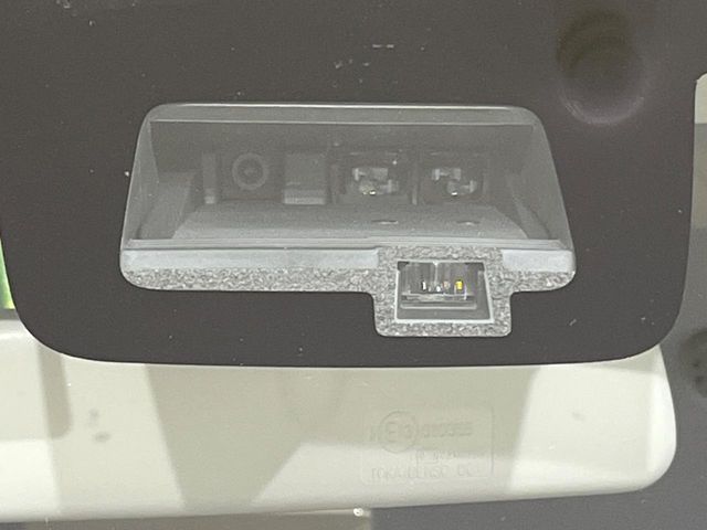 Ref No.A15617328 SUZUKI JIMNY Image#5