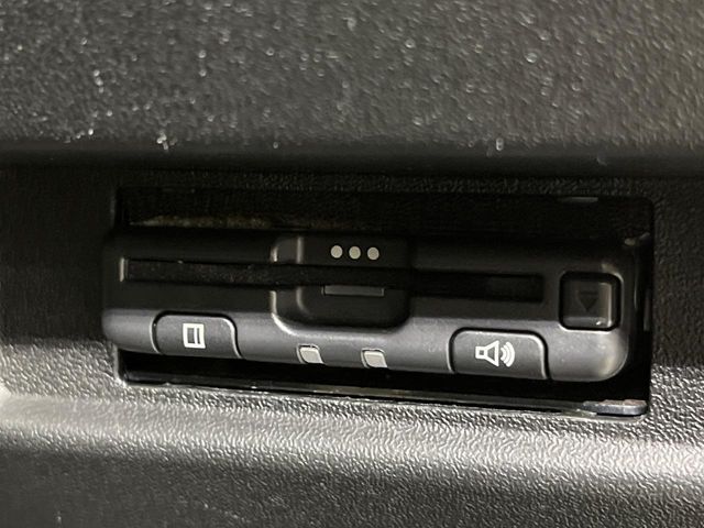 Ref No.A15617328 SUZUKI JIMNY Image#8