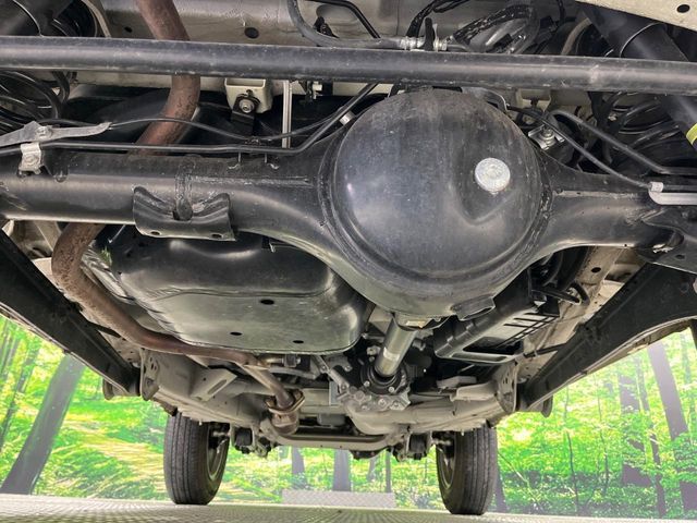Ref No.A15617328 SUZUKI JIMNY Image#20