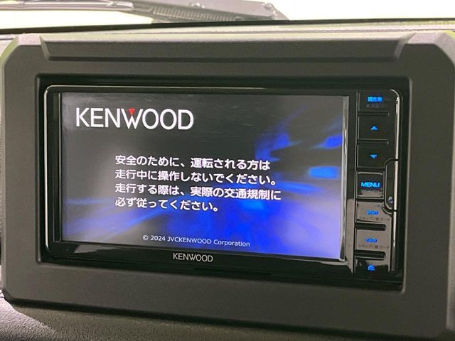 Ref No.A15617328 SUZUKI JIMNY Image#3