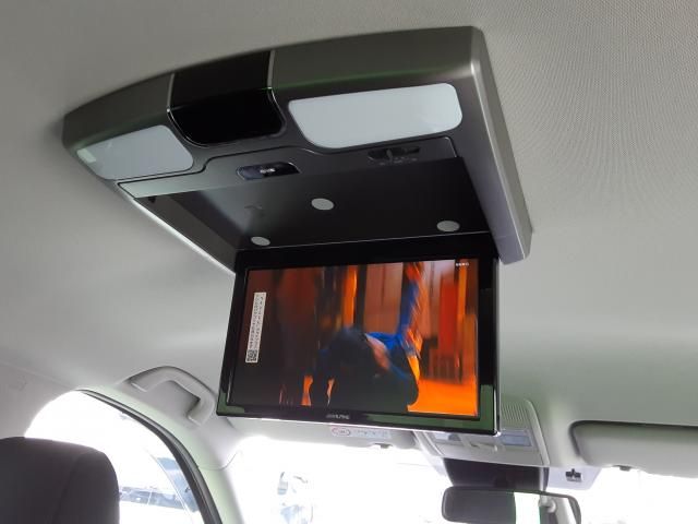 Ref No.A15623828 MAZDA CX5 Image#7