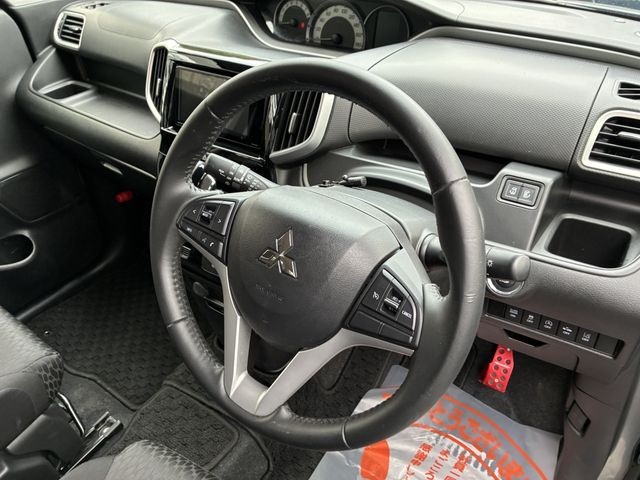 Ref No.A15623831 MITSUBISHI DELICA D2 Image#9