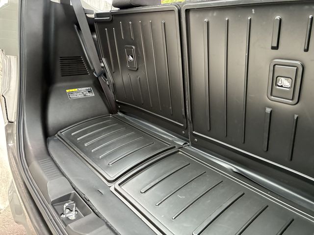 Ref No.A15623831 MITSUBISHI DELICA D2 Image#8