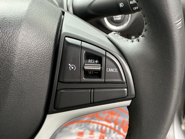 Ref No.A15623831 MITSUBISHI DELICA D2 Image#18