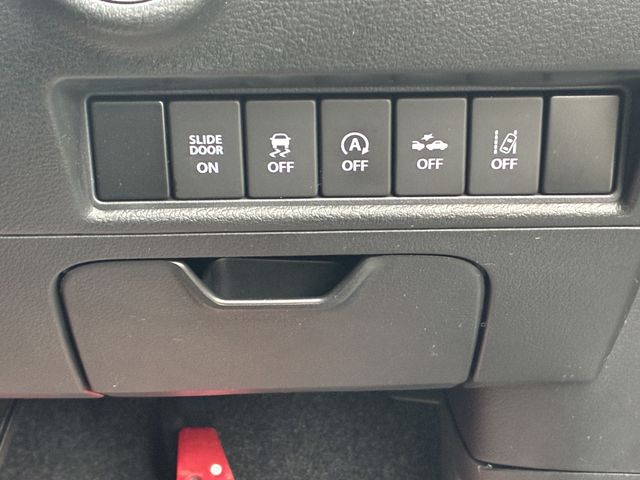 Ref No.A15623831 MITSUBISHI DELICA D2 Image#16