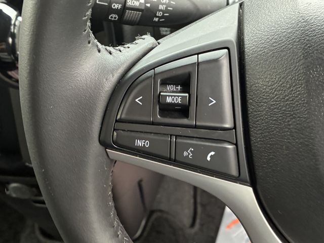 Ref No.A15623831 MITSUBISHI DELICA D2 Image#19