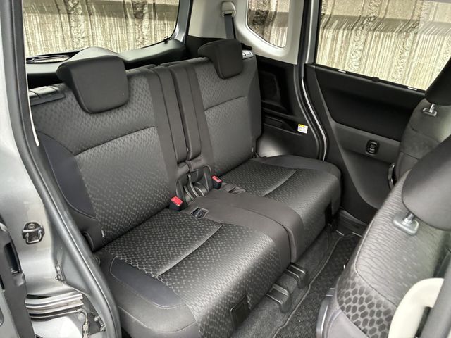 Ref No.A15623831 MITSUBISHI DELICA D2 Image#7