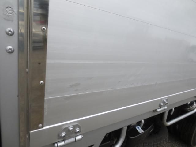 Ref No.A15623832 MITSUBISHI CANTER TRUCK Image#19